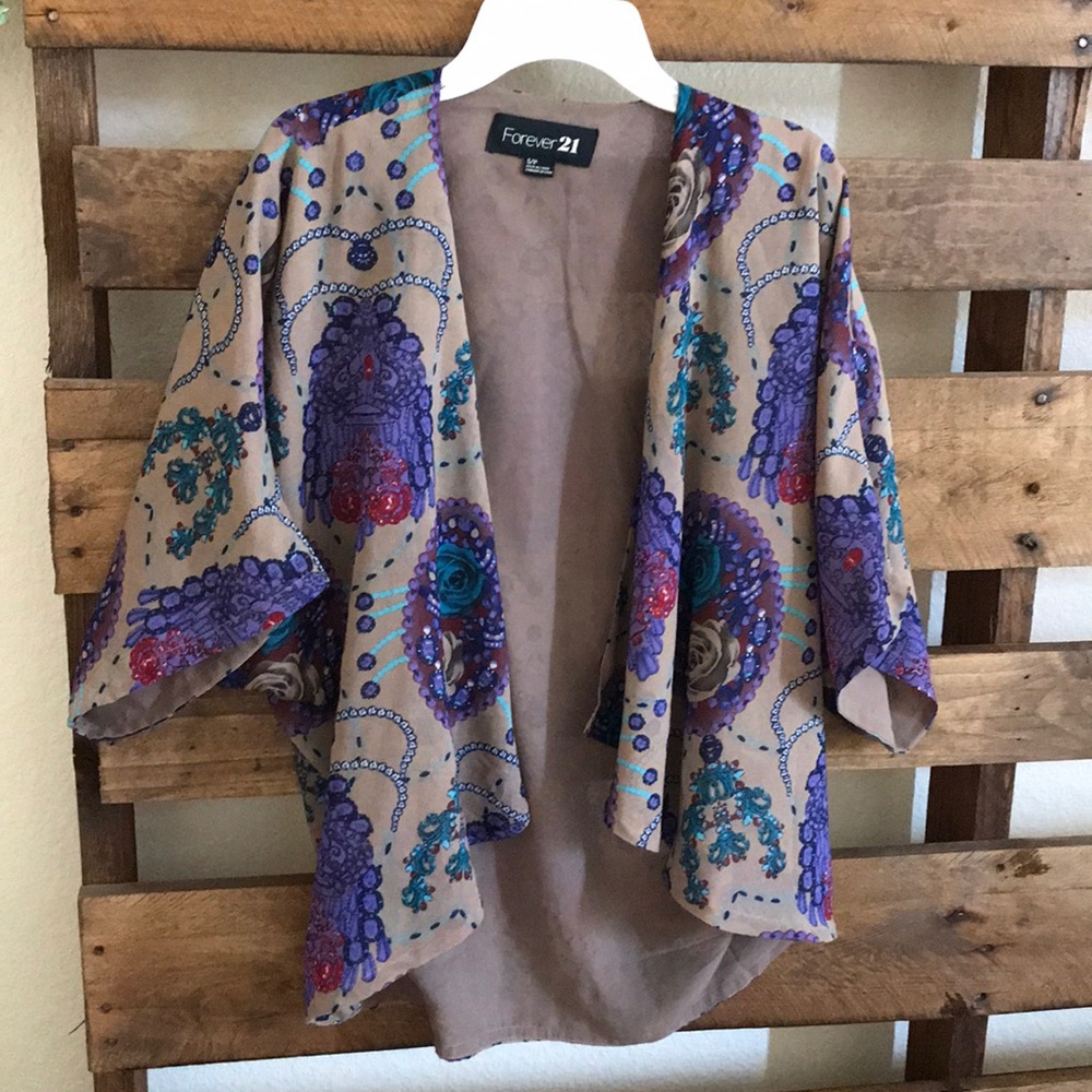 Kimono